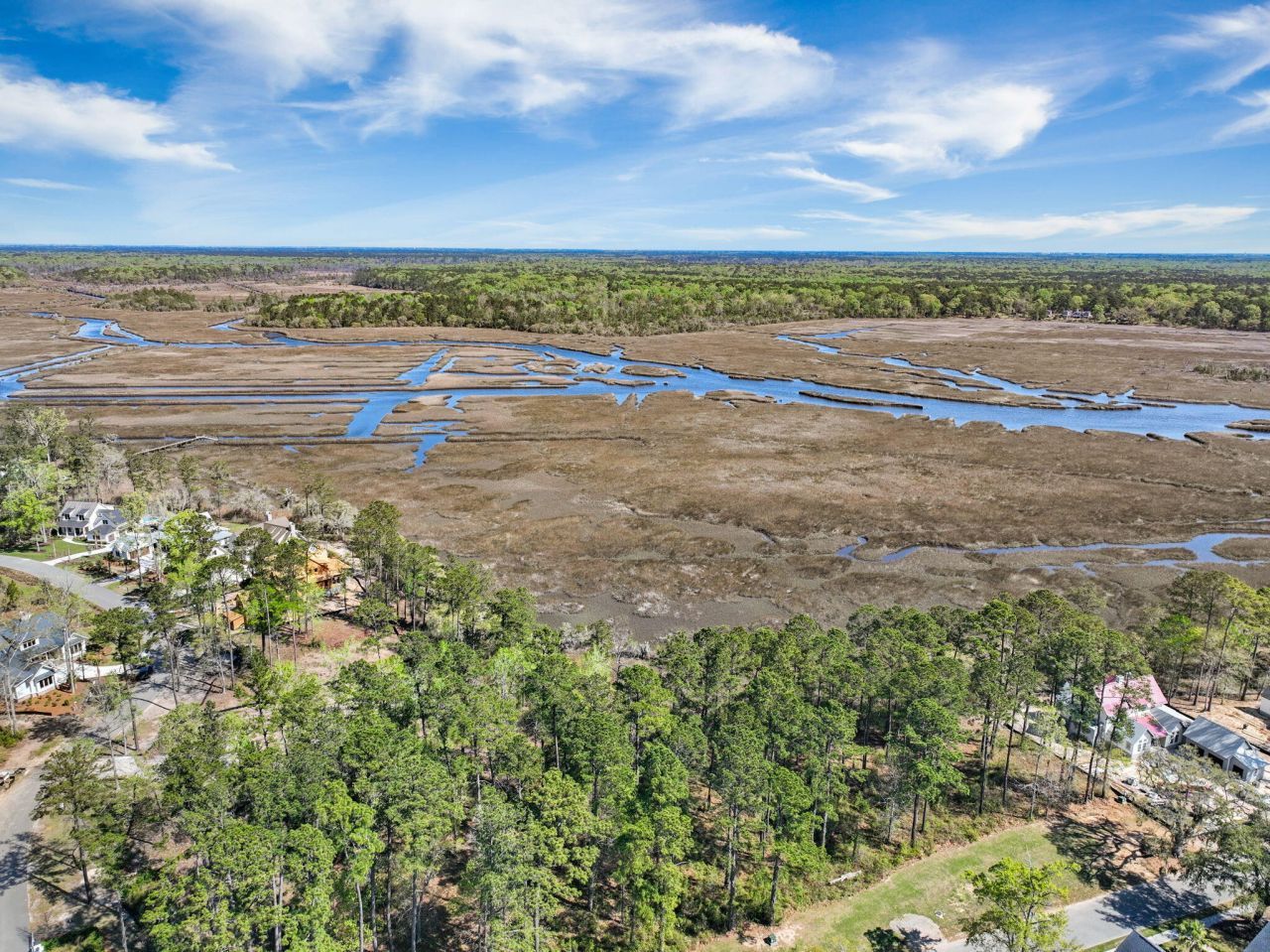 3976 Berberis Lane Photo 76