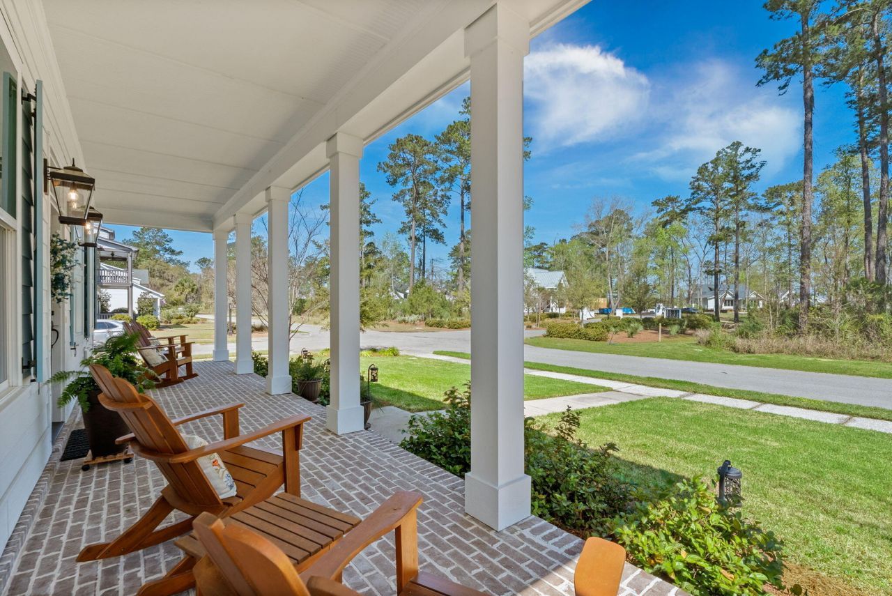 3976 Berberis Lane Photo 8