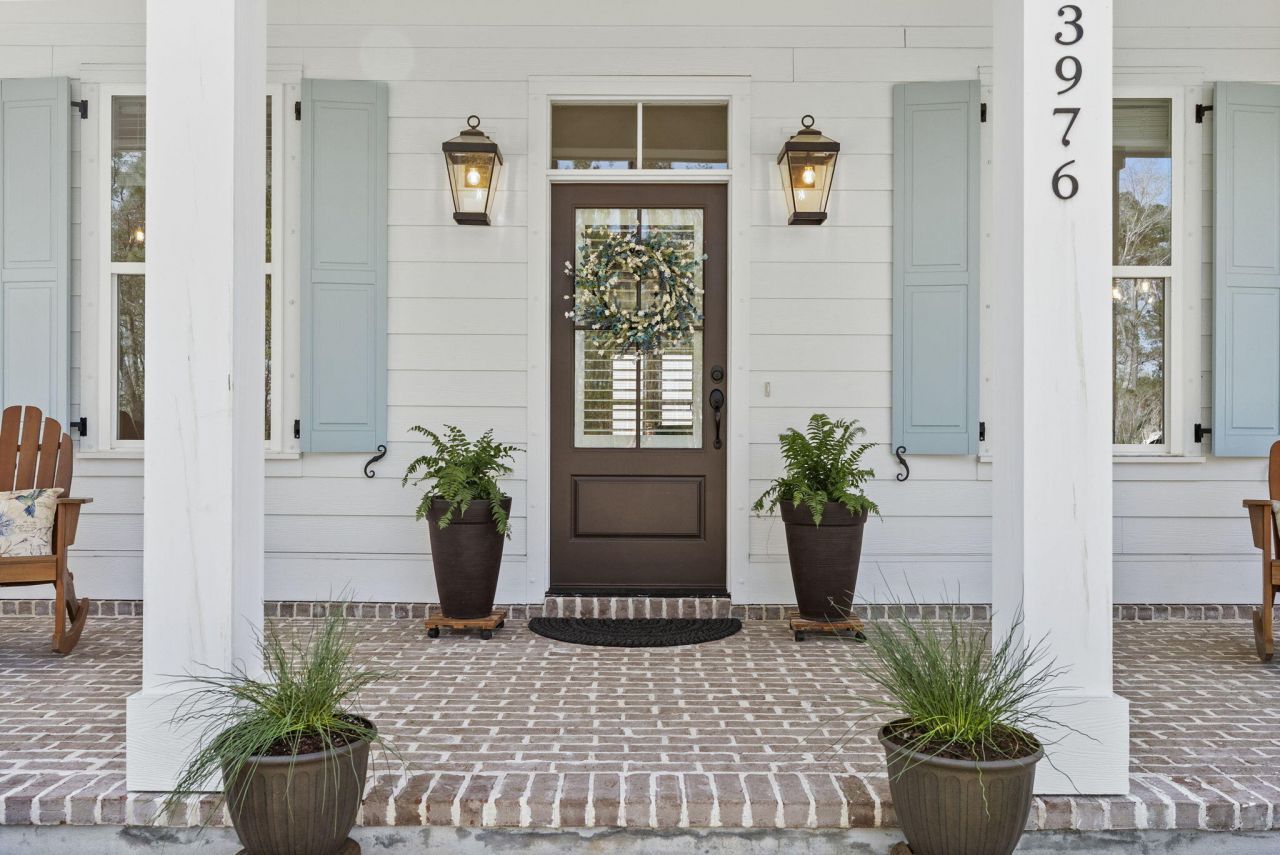 3976 Berberis Lane Photo 9