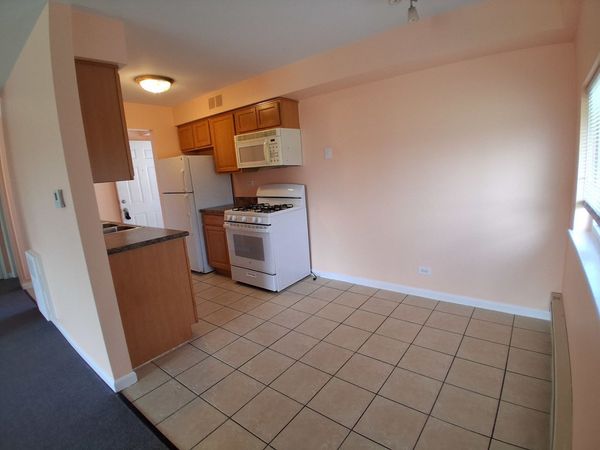 1845 Whitechapel Drive , Unit 2A, Mount Prospect, IL 60056