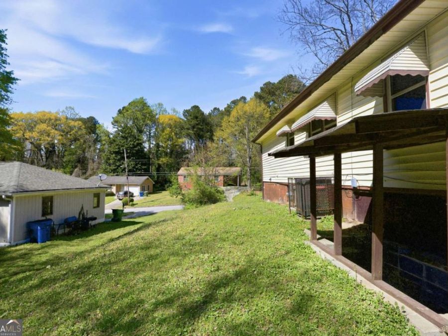 Property Image 23