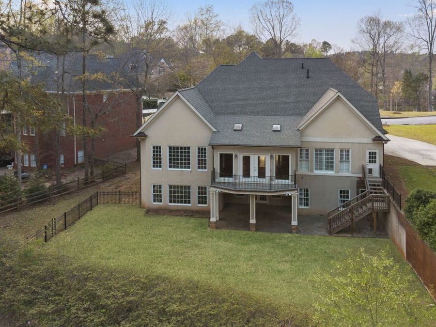 Property Image 8