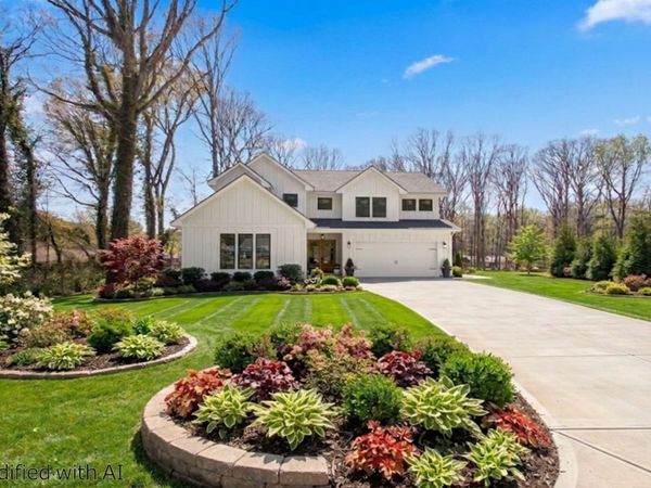 5572 Lilburn Stone Mountain Road, Stone Mountain, GA 30087