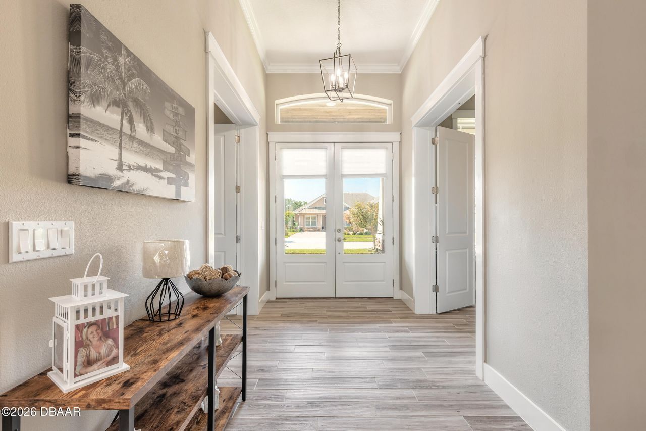 3207 Medici Boulevard, New Smyrna Beach, FL 32168 Photo