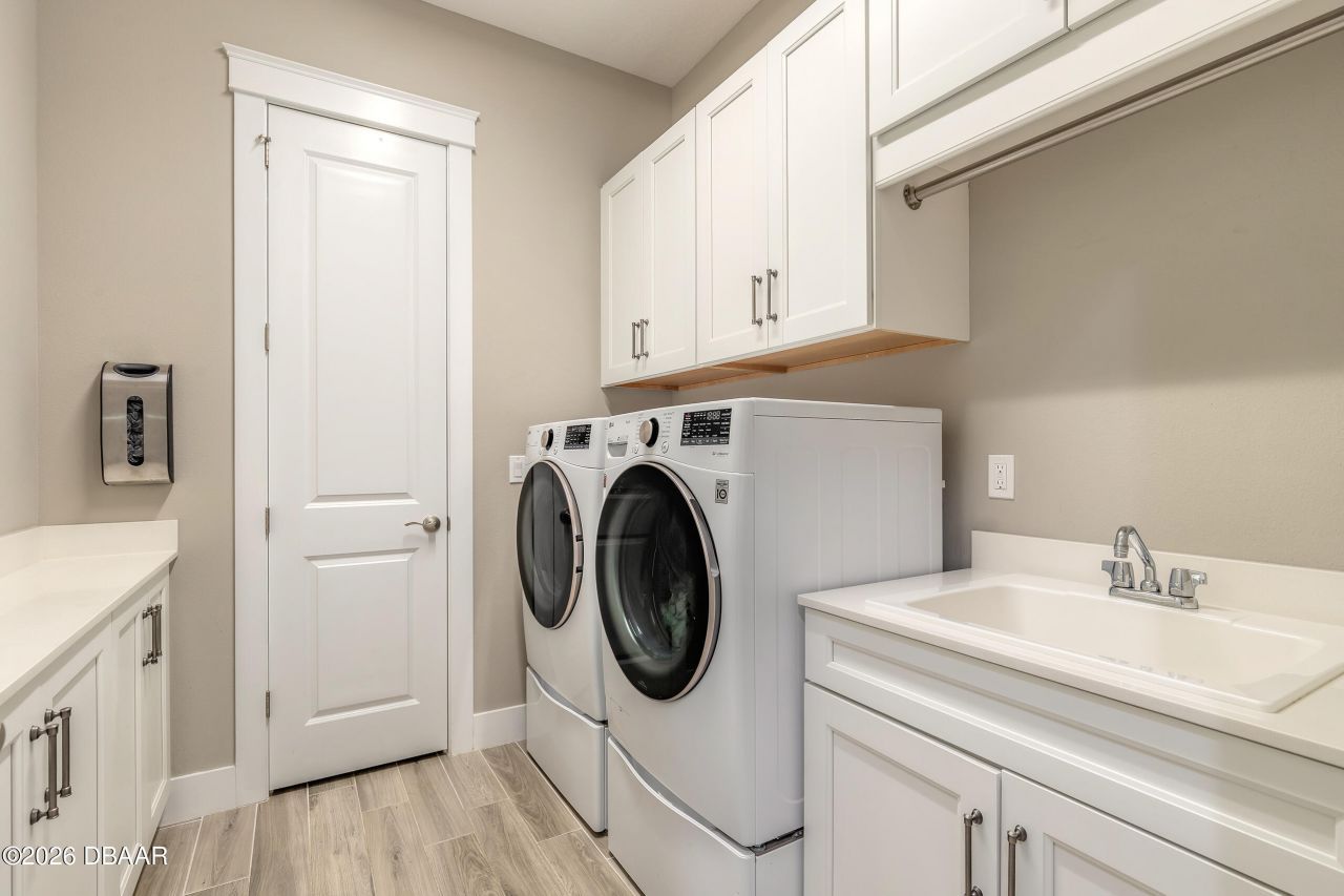 3207 Medici Boulevard, New Smyrna Beach, FL 32168 Photo