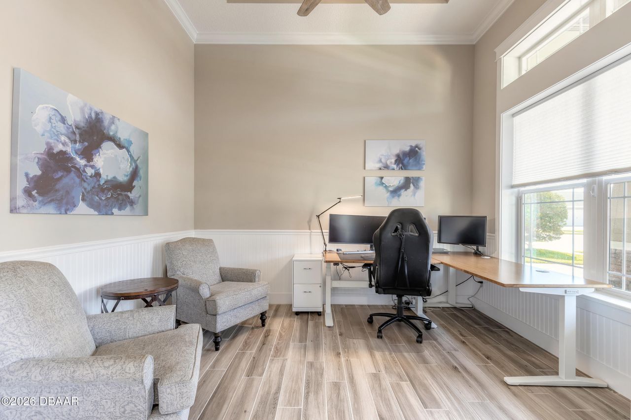 3207 Medici Boulevard, New Smyrna Beach, FL 32168 Photo