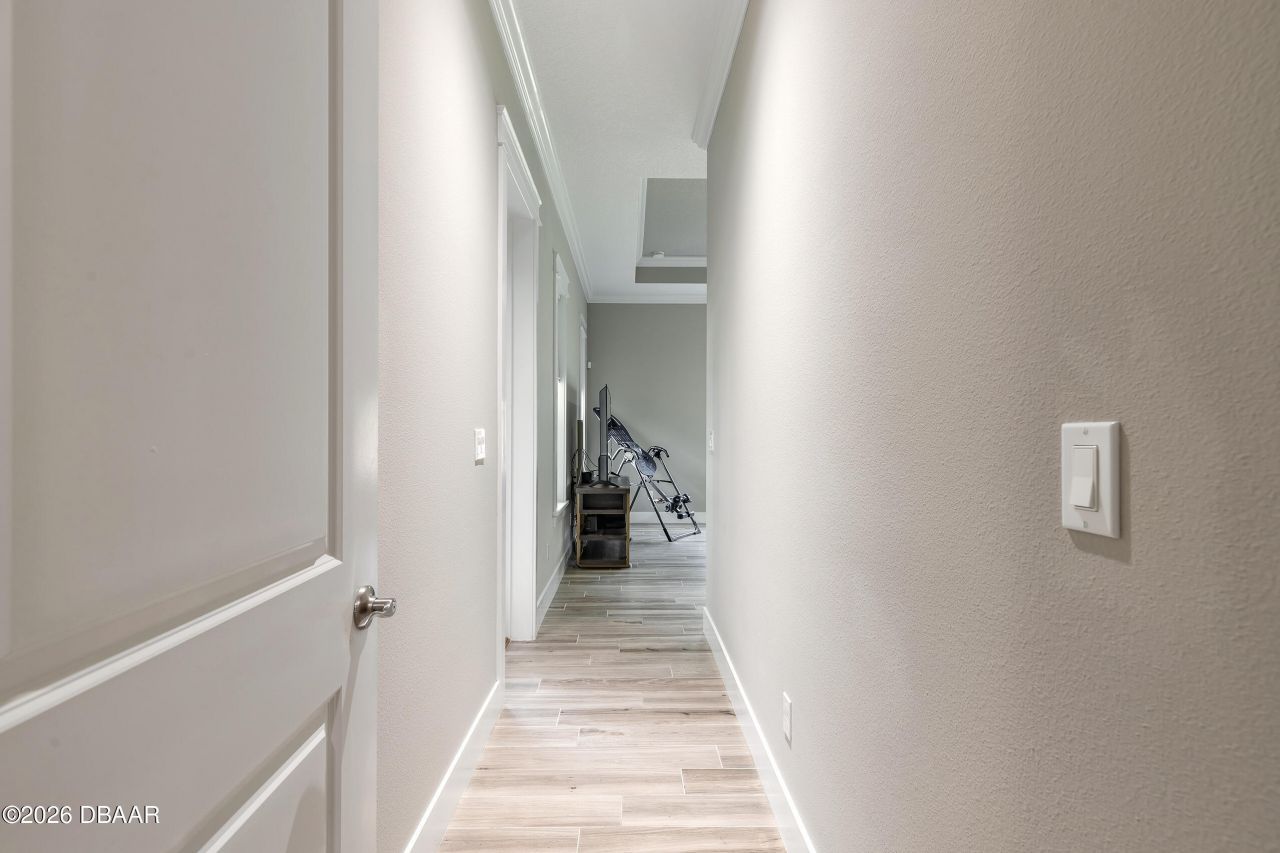 3207 Medici Boulevard, New Smyrna Beach, FL 32168 Photo