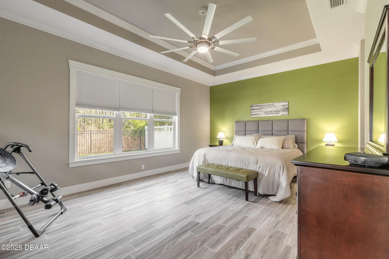 3207 Medici Boulevard, New Smyrna Beach, FL 32168 Photo