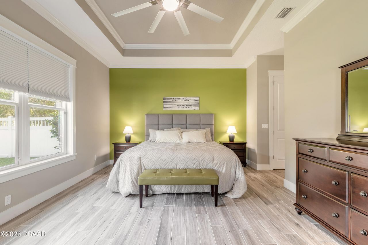 3207 Medici Boulevard, New Smyrna Beach, FL 32168 Photo