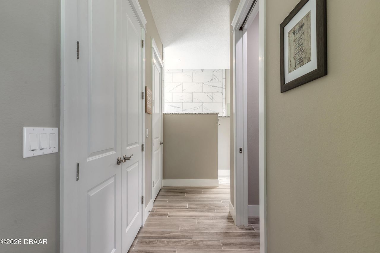 3207 Medici Boulevard, New Smyrna Beach, FL 32168 Photo