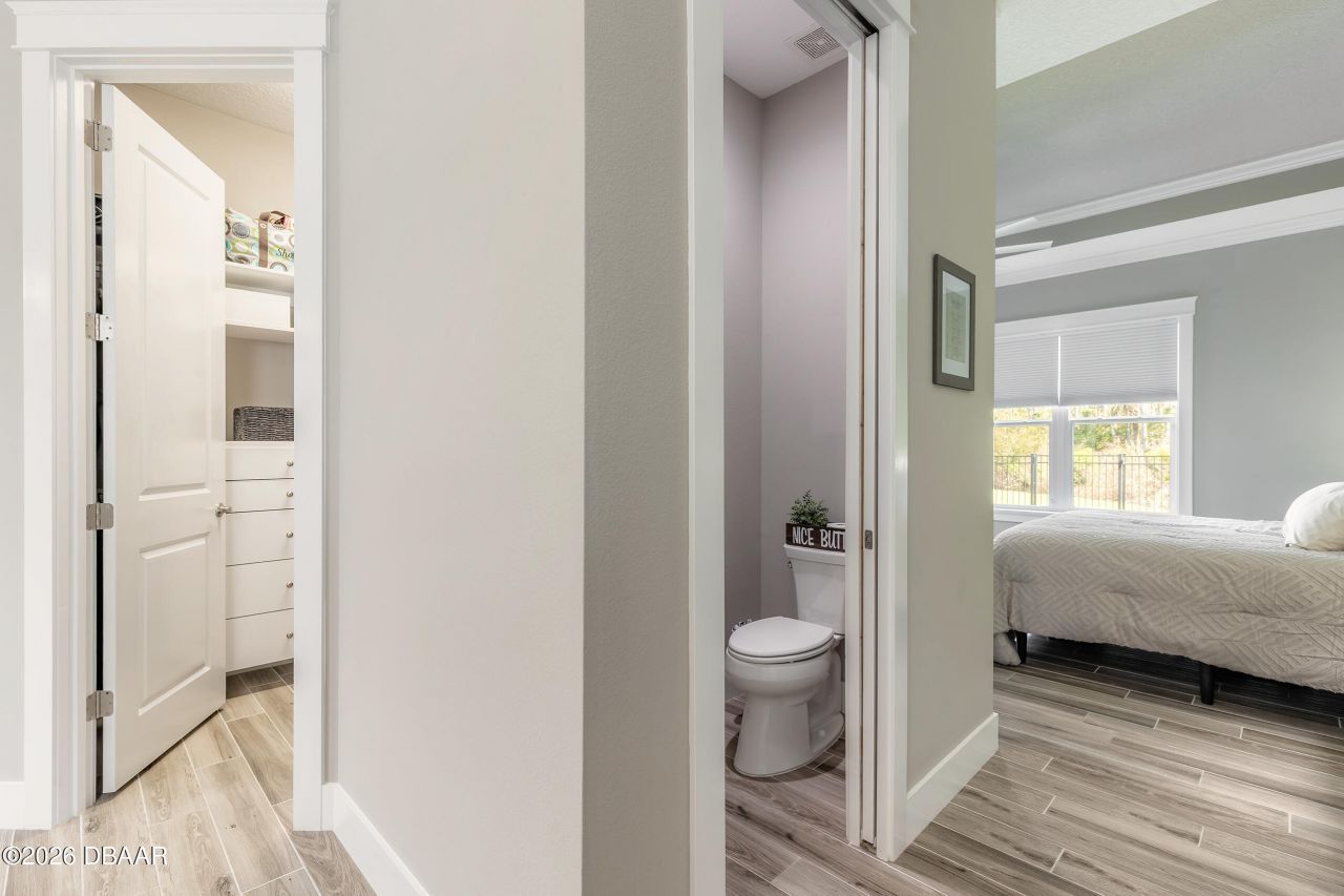 3207 Medici Boulevard, New Smyrna Beach, FL 32168 Photo