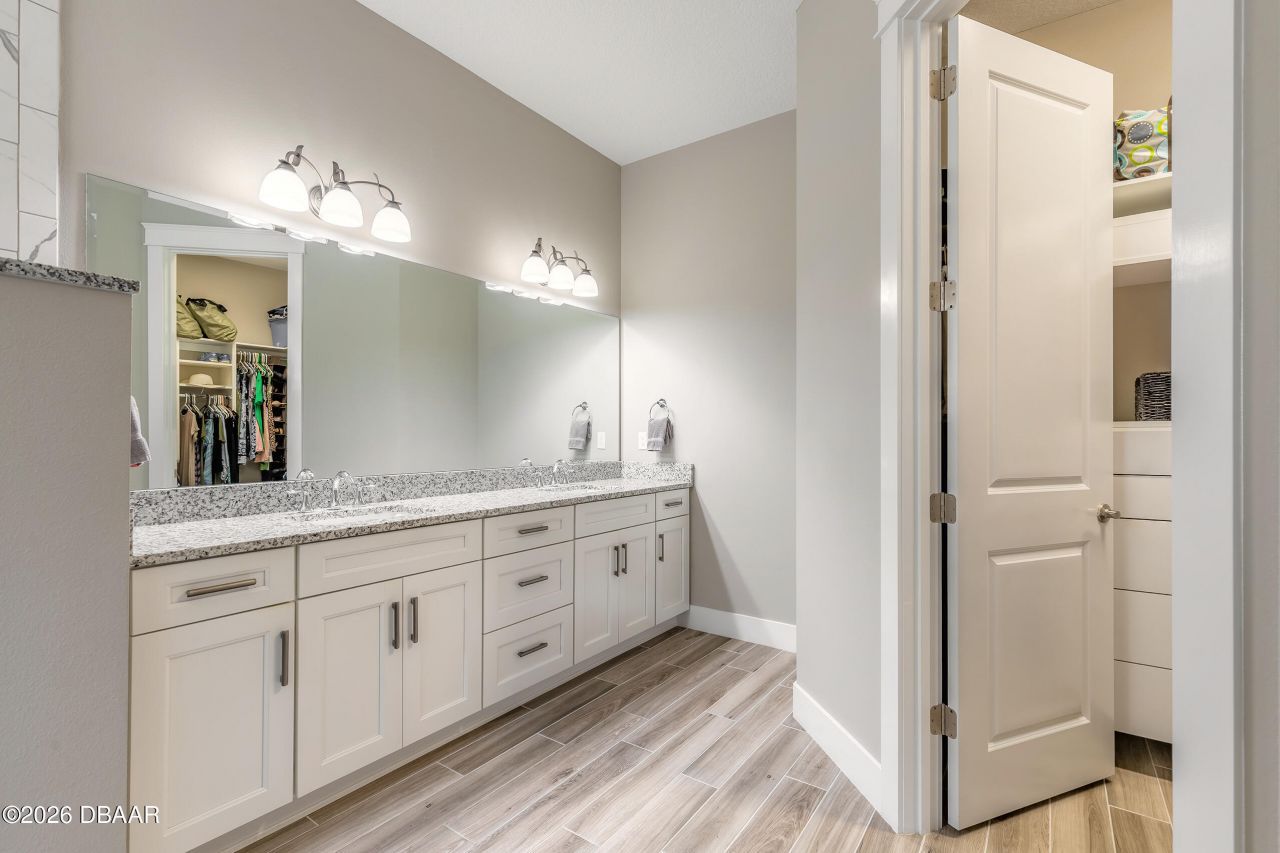 3207 Medici Boulevard, New Smyrna Beach, FL 32168 Photo