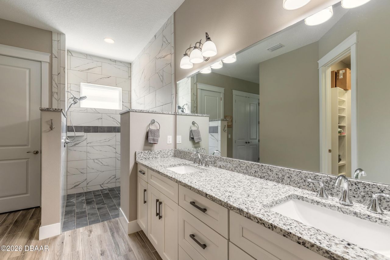 3207 Medici Boulevard, New Smyrna Beach, FL 32168 Photo