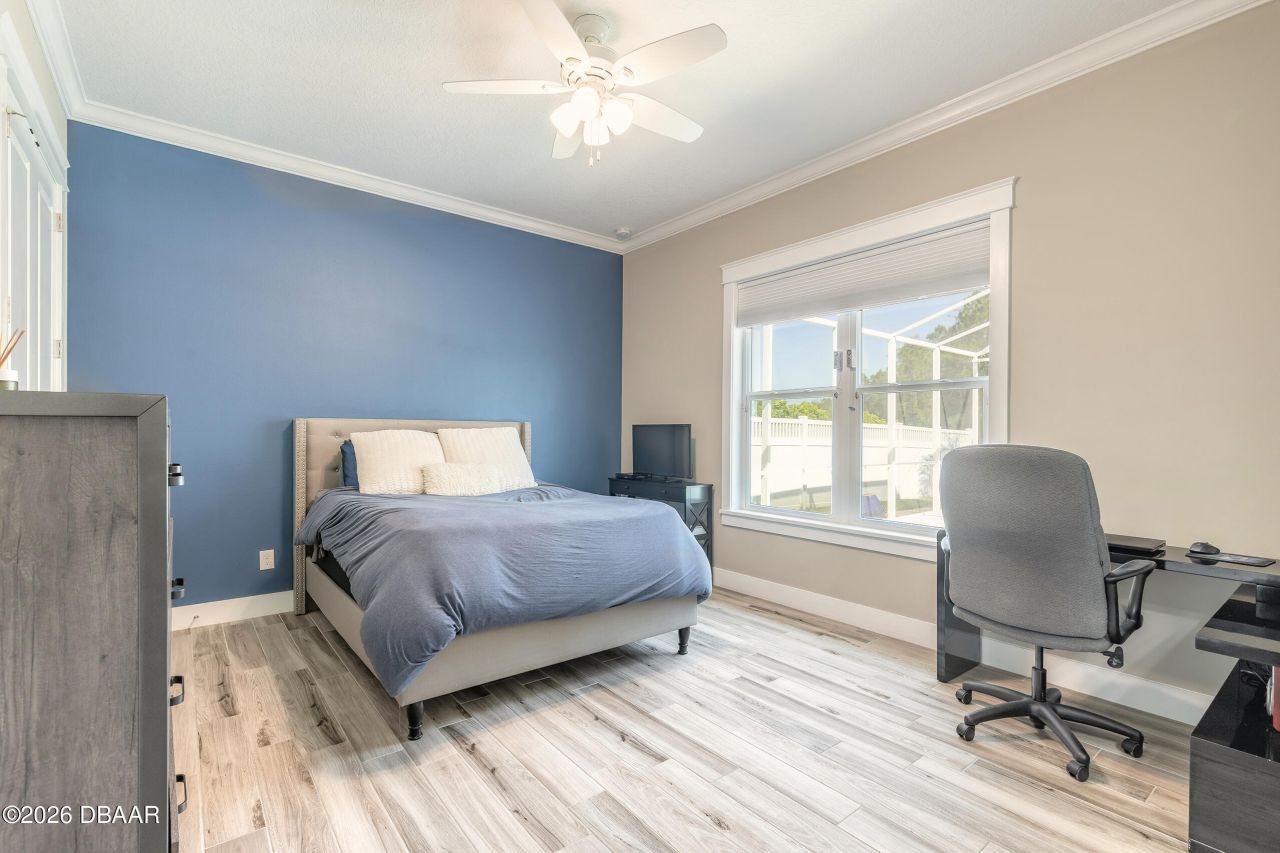 3207 Medici Boulevard, New Smyrna Beach, FL 32168 Photo