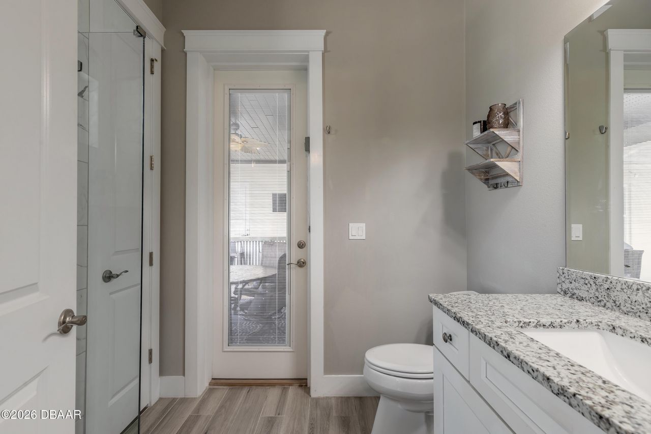 3207 Medici Boulevard, New Smyrna Beach, FL 32168 Photo