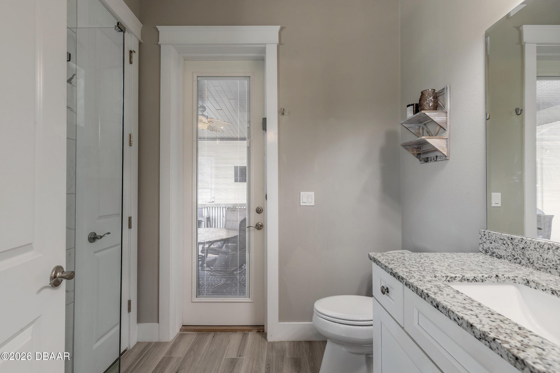 3207 Medici Boulevard, New Smyrna Beach, FL 32168 Photo