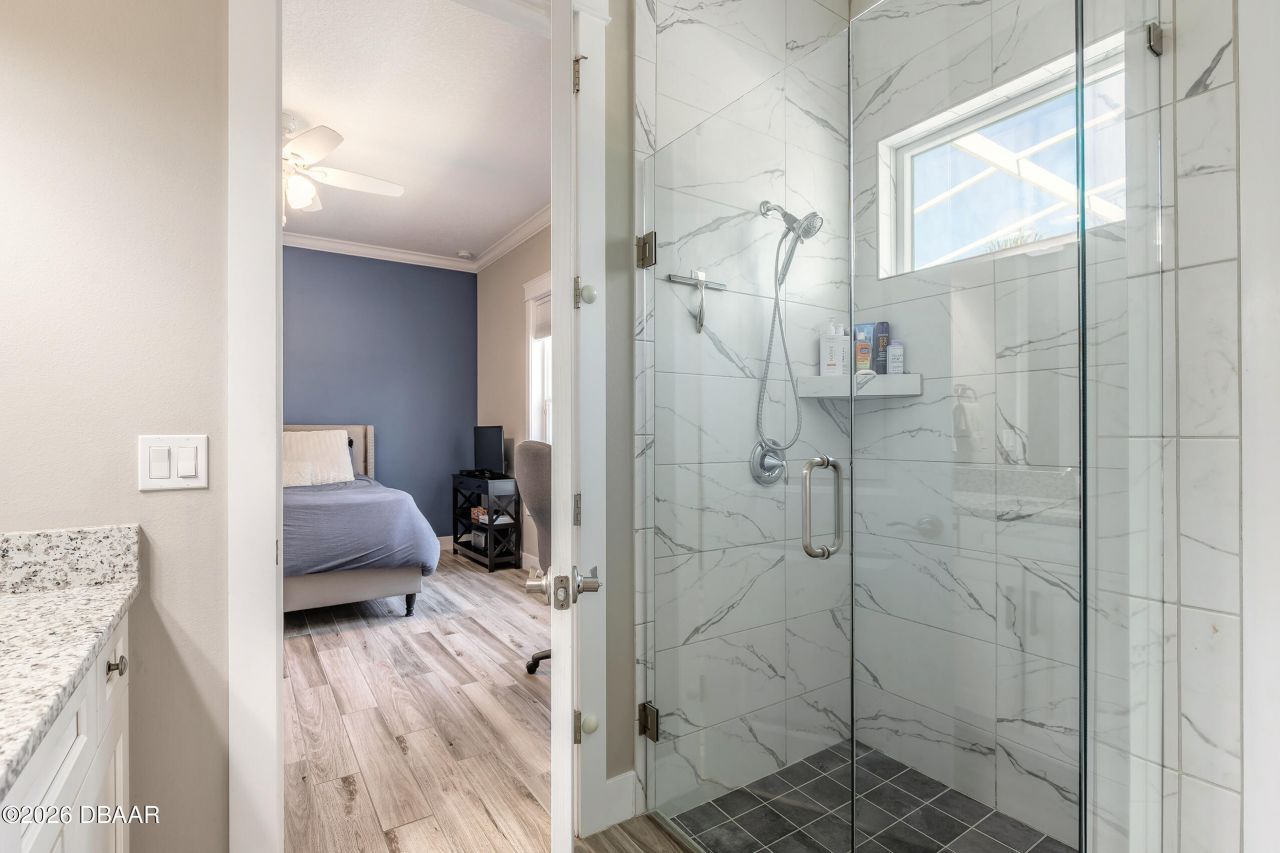 3207 Medici Boulevard, New Smyrna Beach, FL 32168 Photo