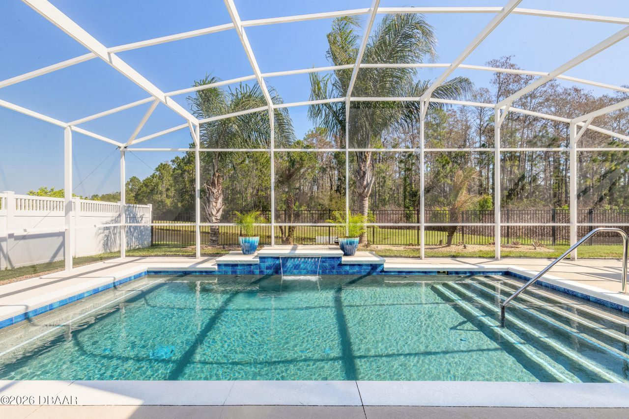 3207 Medici Boulevard, New Smyrna Beach, FL 32168 Photo
