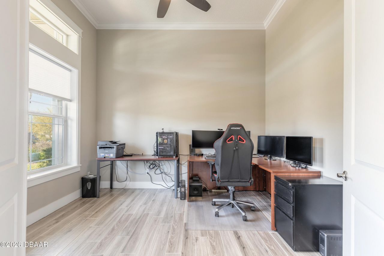 3207 Medici Boulevard, New Smyrna Beach, FL 32168 Photo