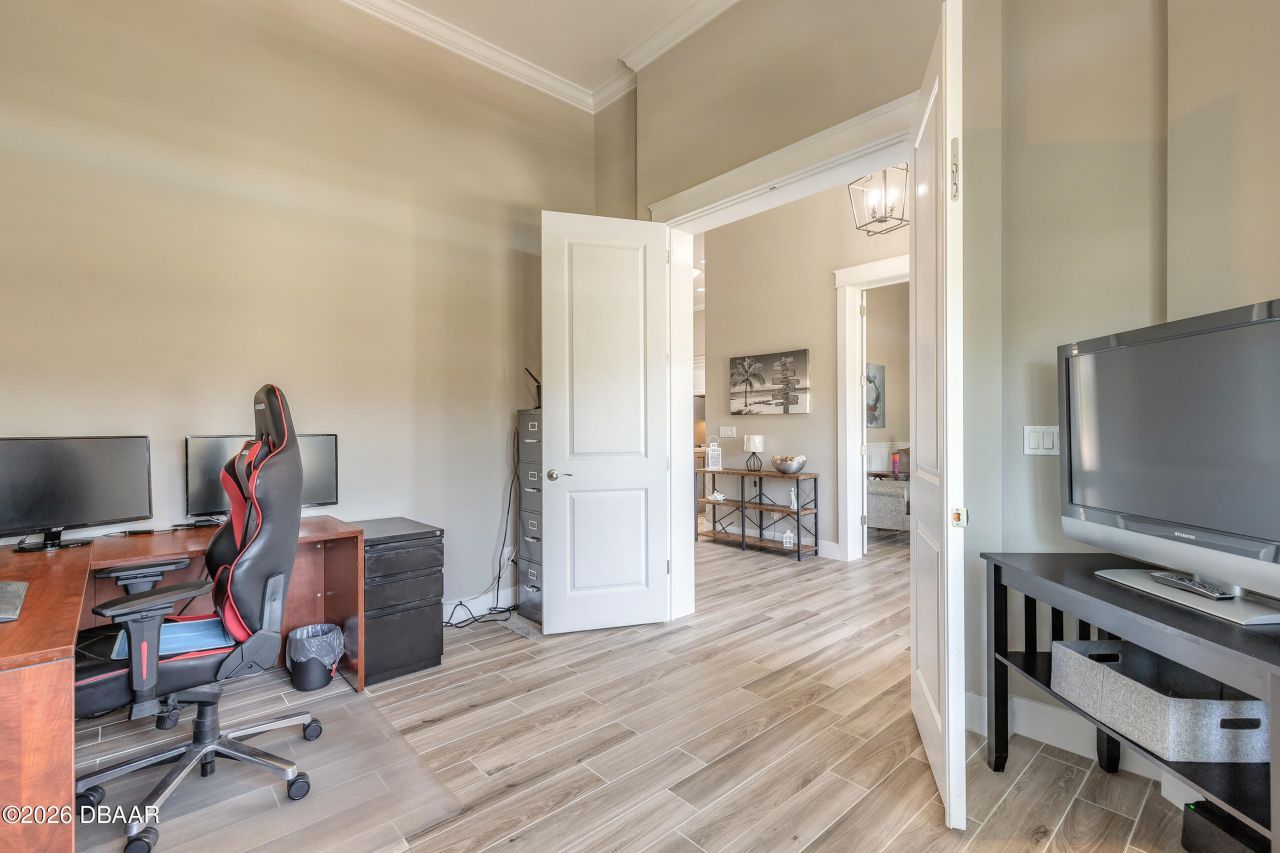 3207 Medici Boulevard, New Smyrna Beach, FL 32168 Photo