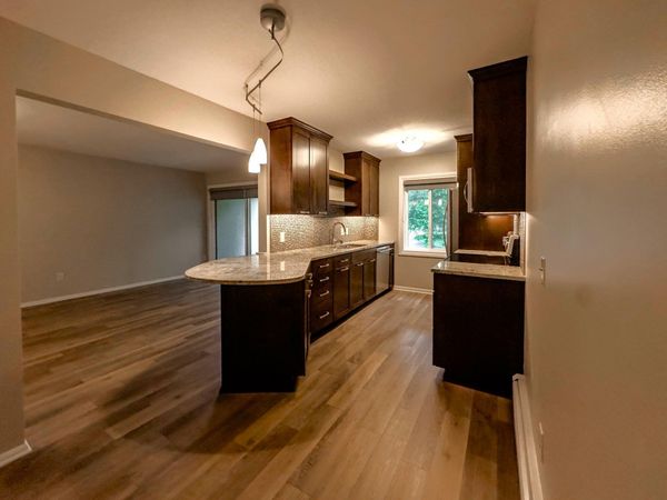 2011 Viking Drive NW, Unit 32, Rochester, MN 55901