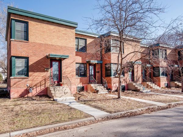 2263 Priscilla Street, Saint Paul, MN 55108