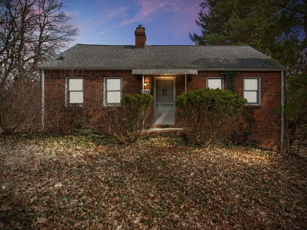 4985 Munger Road, Ypsilanti, MI 48197