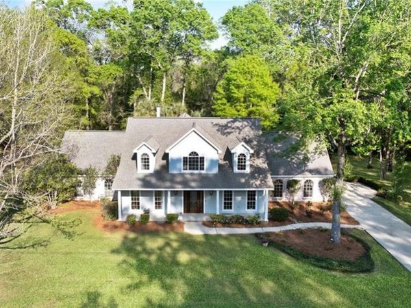 71466 PARC WOOD Drive, Covington, LA 70433