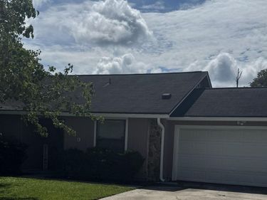 639 PURCELL Drive, Jacksonville, FL 32221