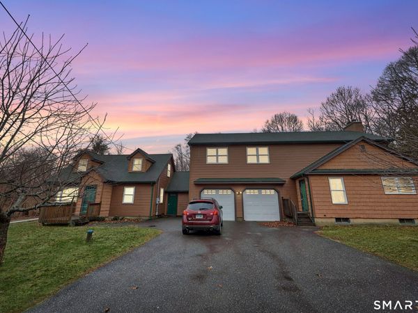 76 Clark Hill, Prospect, CT 06712