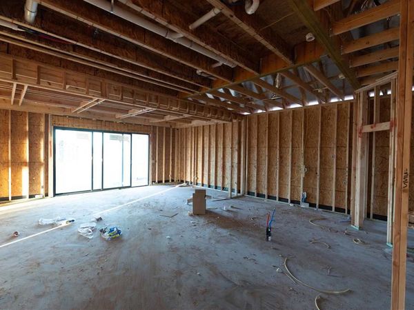 1730 E Moonlight Hollow Drive, Perkins, OK 74059