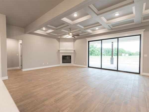 1730 E Moonlight Hollow Drive, Perkins, OK 74059