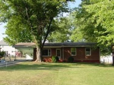 452 Lime Kiln Rd , Lexington, VA 24450