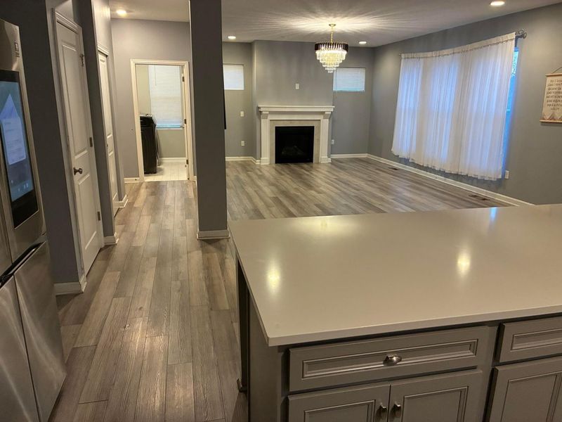 7081 Bradbury Drive, Sunbury, OH 43074 Photo 10