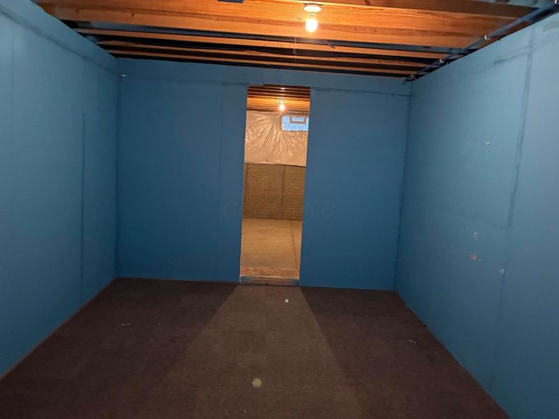 7081 Bradbury Drive, Sunbury, OH 43074 Photo 11