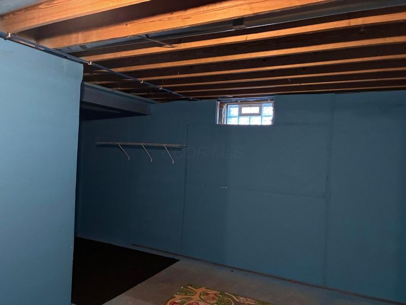 7081 Bradbury Drive, Sunbury, OH 43074 Photo 12