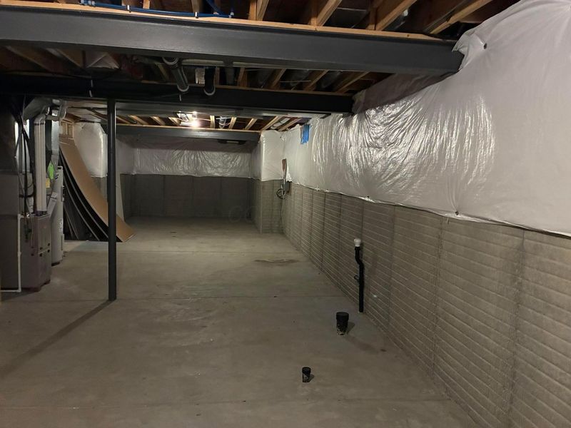 7081 Bradbury Drive, Sunbury, OH 43074 Photo 13