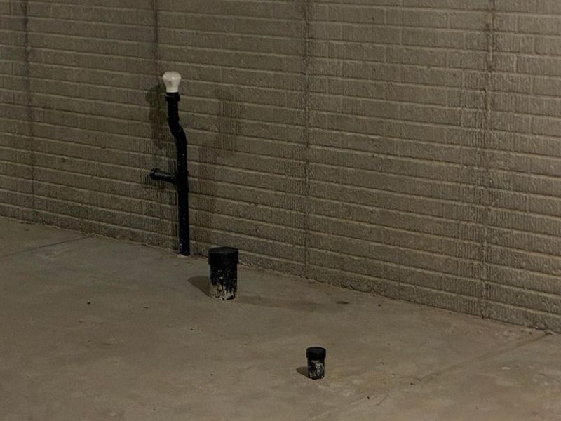 7081 Bradbury Drive, Sunbury, OH 43074 Photo 14