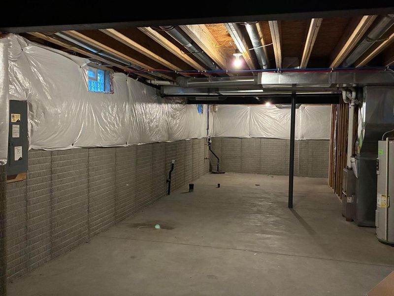 7081 Bradbury Drive, Sunbury, OH 43074 Photo 15