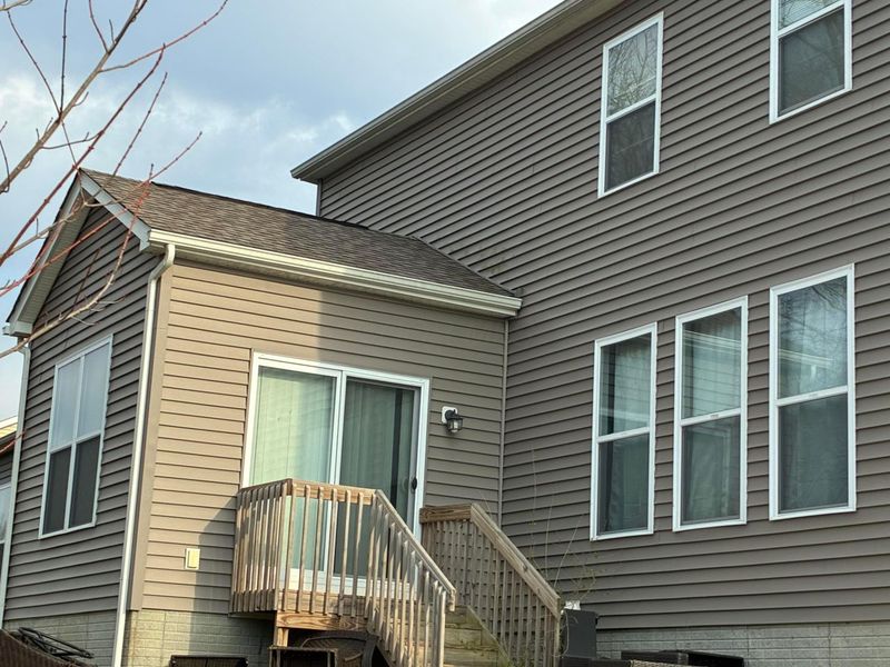 7081 Bradbury Drive, Sunbury, OH 43074 Photo 3