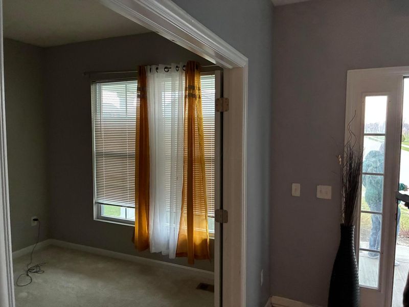 7081 Bradbury Drive, Sunbury, OH 43074 Photo 4