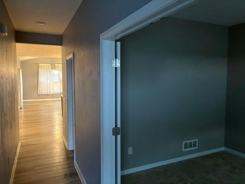 7081 Bradbury Drive, Sunbury, OH 43074 Photo 5