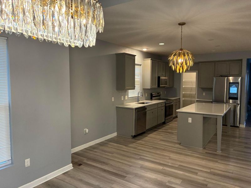 7081 Bradbury Drive, Sunbury, OH 43074 Photo 6