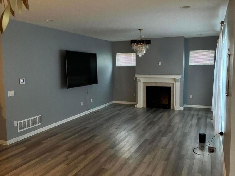 7081 Bradbury Drive, Sunbury, OH 43074 Photo 7