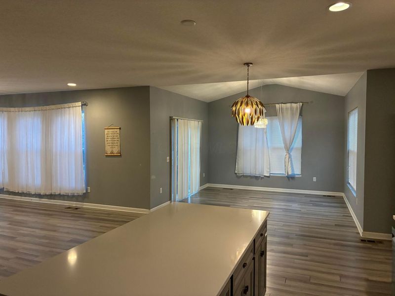 7081 Bradbury Drive, Sunbury, OH 43074 Photo 8