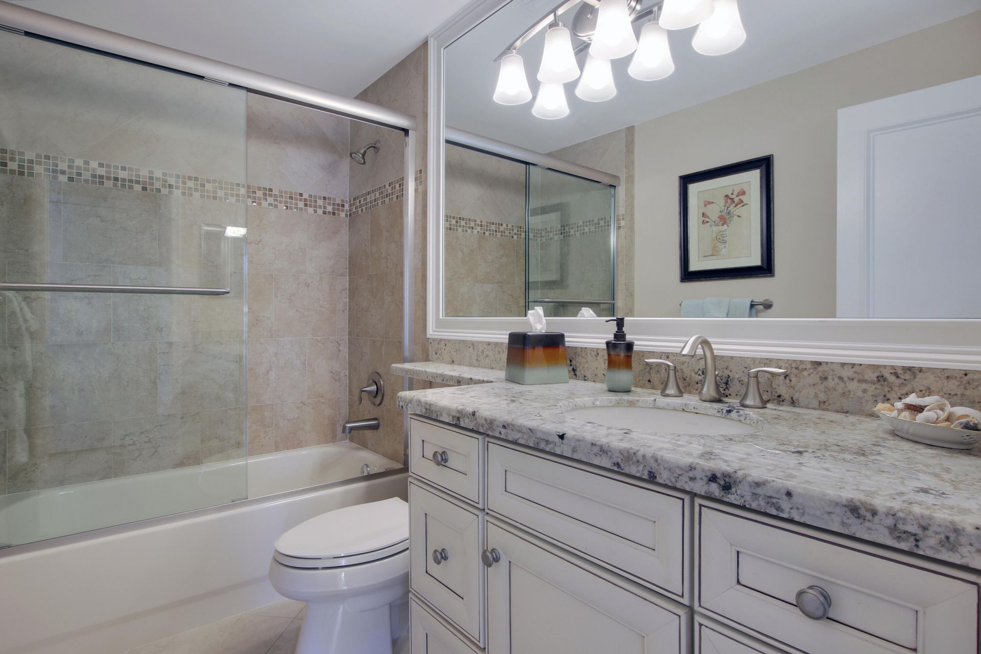 820 Club Drive, Palm Beach Gardens, FL 33418 Photo