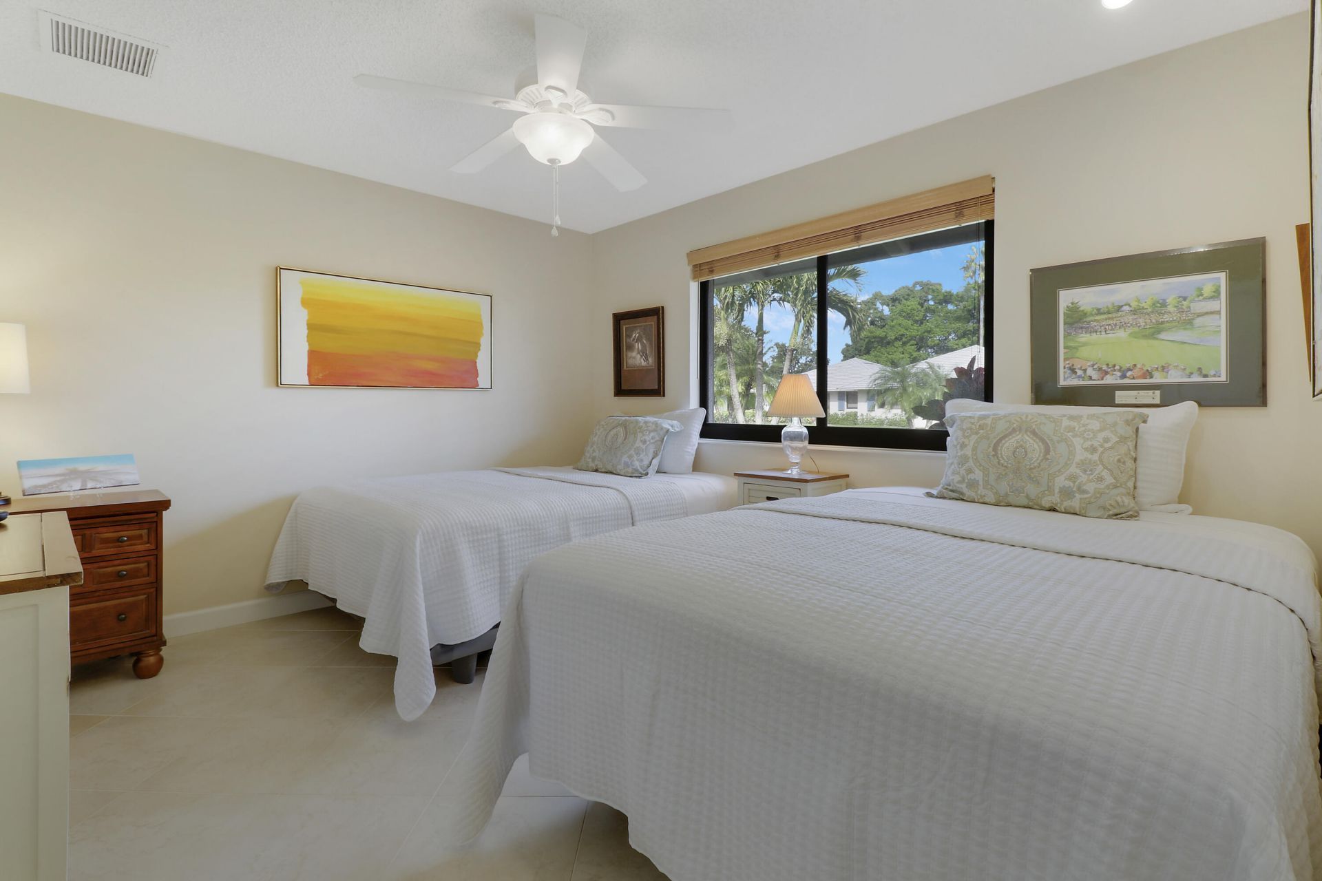 820 Club Drive, Palm Beach Gardens, FL 33418 Photo