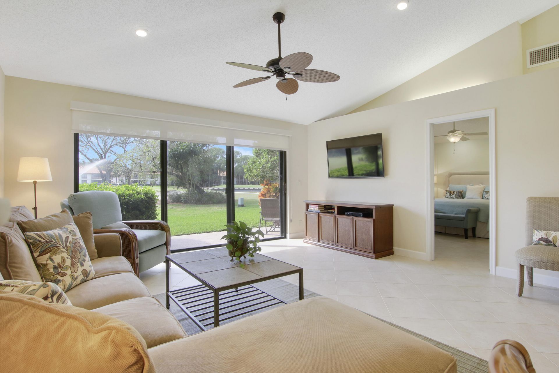 820 Club Drive, Palm Beach Gardens, FL 33418 Photo