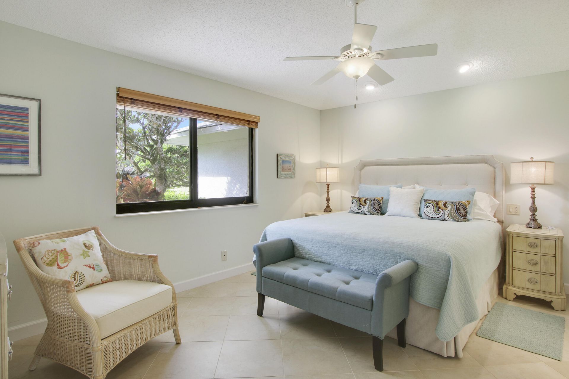 820 Club Drive, Palm Beach Gardens, FL 33418 Photo