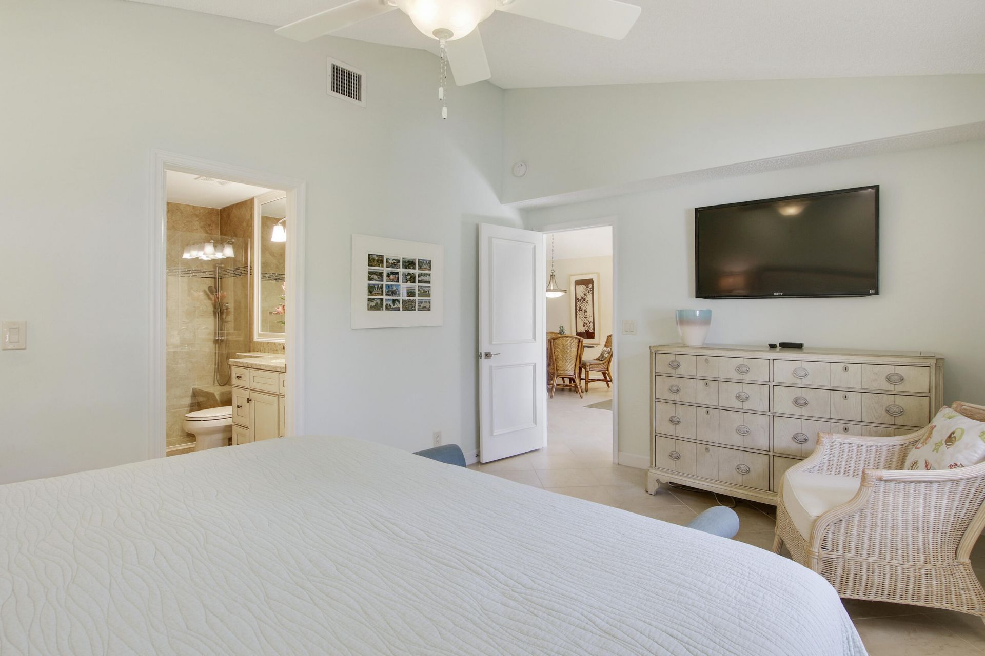 820 Club Drive, Palm Beach Gardens, FL 33418 Photo